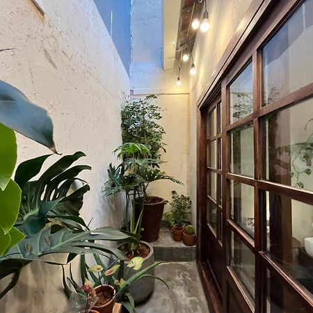 Me Home 岘港 外观 照片