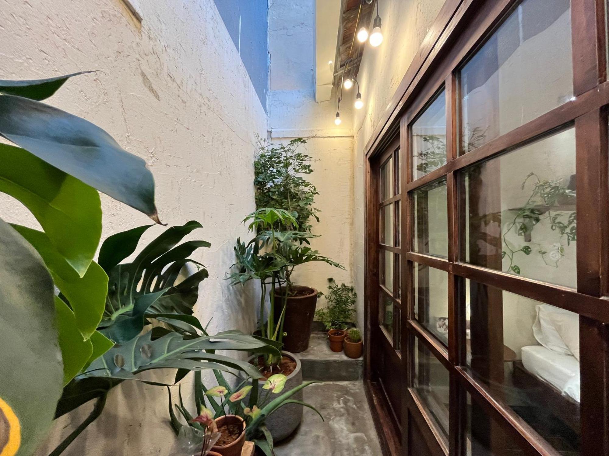 Me Home 岘港 外观 照片